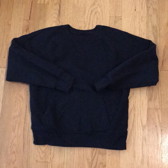 Gap Long Sleeve Bundle - Picture 4 of 8
